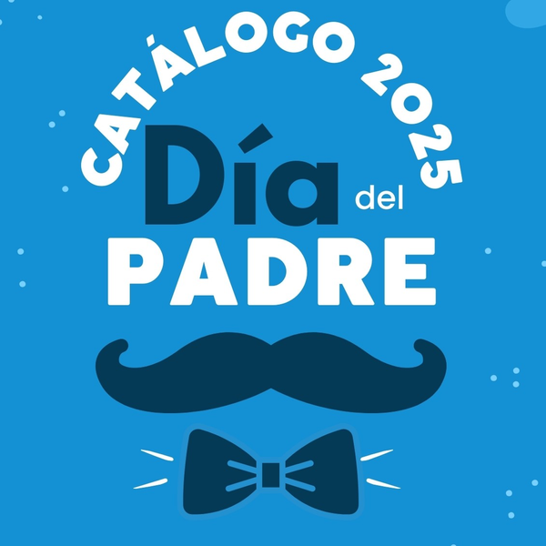 Dia del Padre