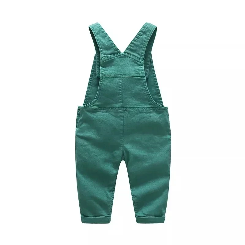 CONJUNTO SAFARI  4