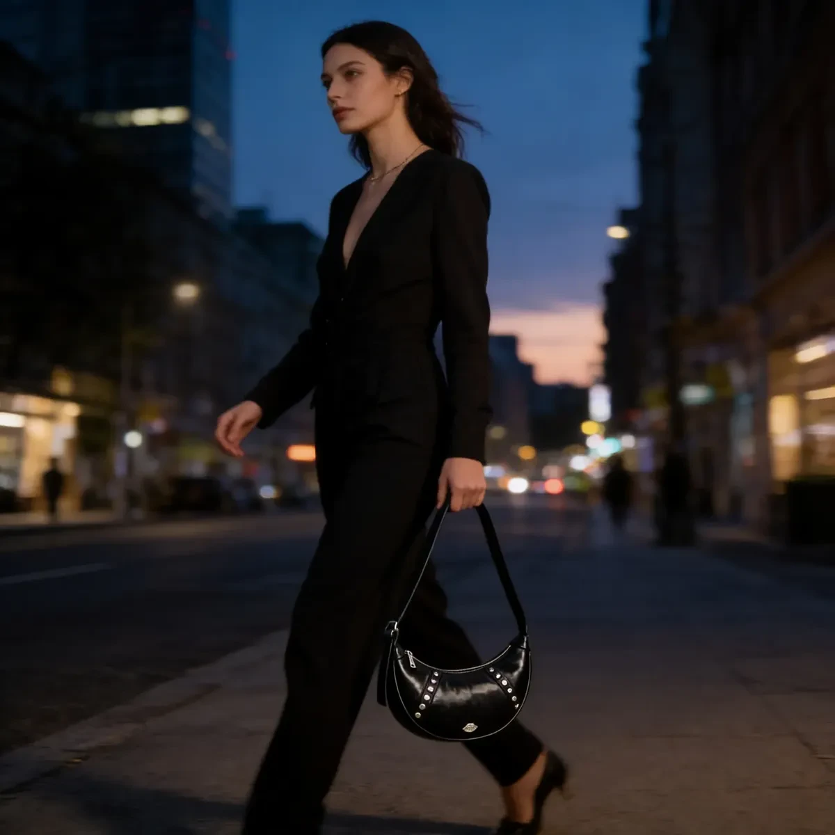 CARTERA OREIRO LOVE 29187 4