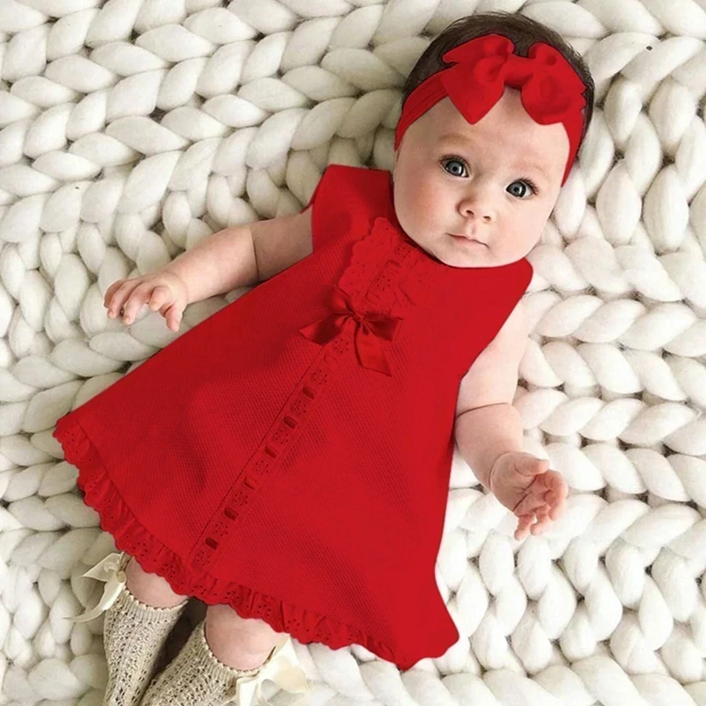 VESTIDO ELEGANTE RSM