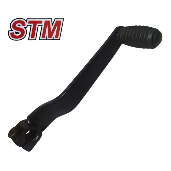 PALANCA CAMBIO YAMAHA 250 XTZ [STM] -42823