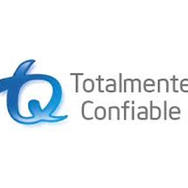 071-TECNOQUIMICAS