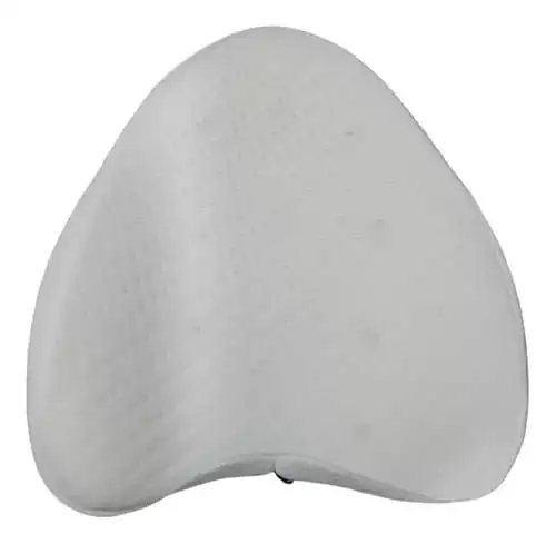 Almohada ortopedica 3