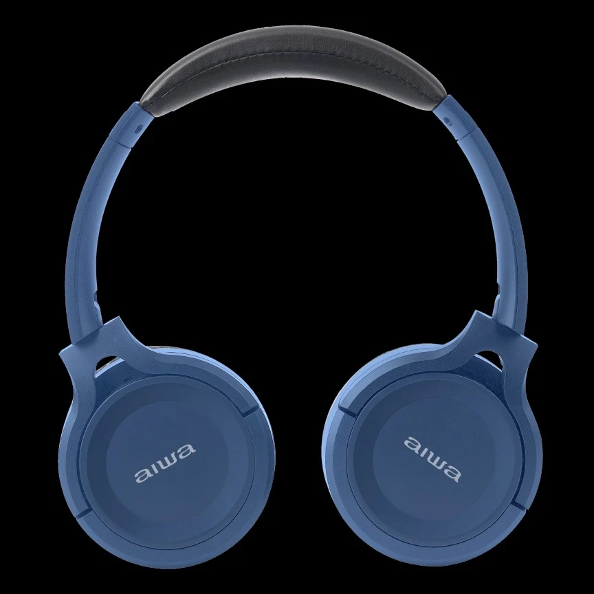 Audifonos inalambricos AIWA