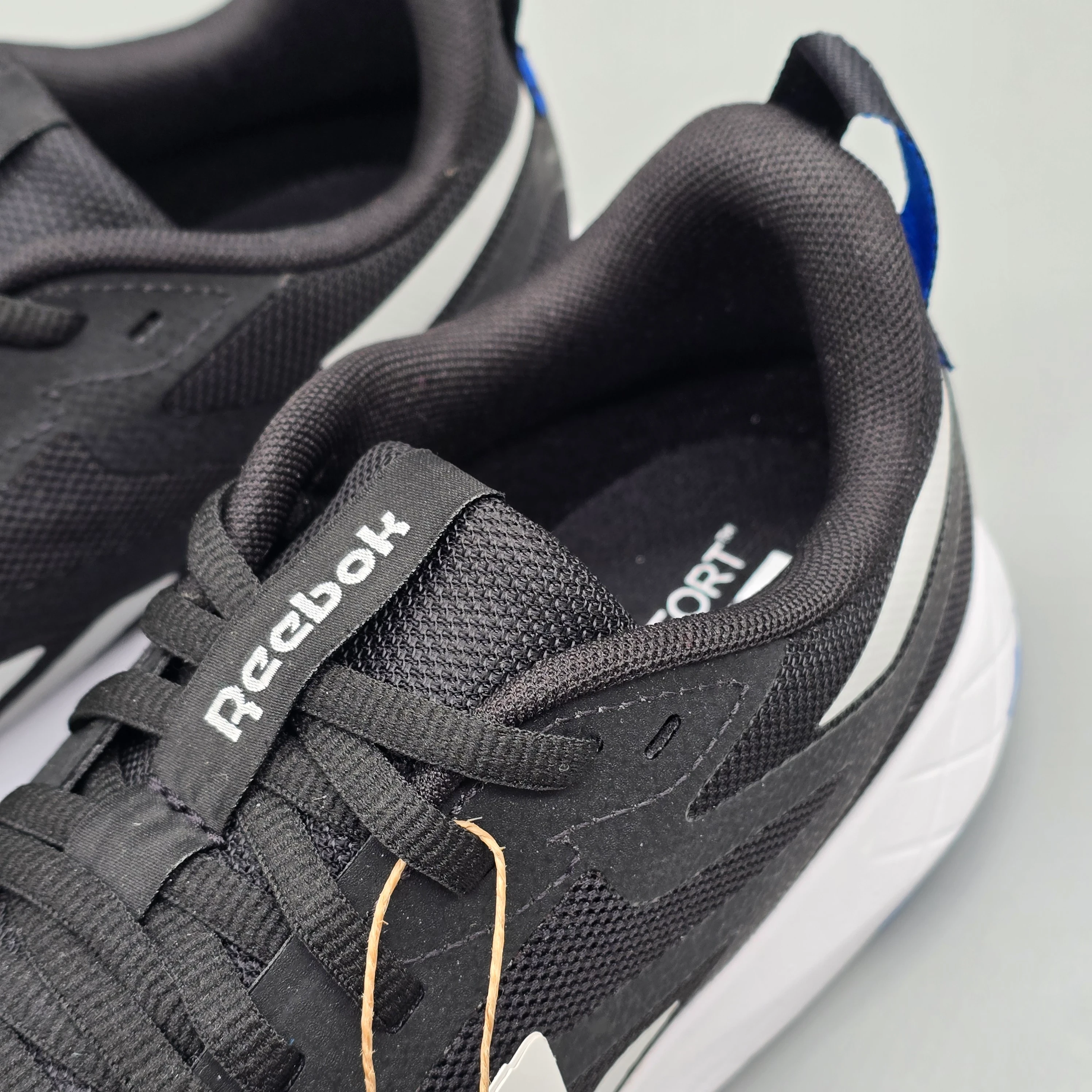 REEBOK FLEXAGON FORCE 4 6