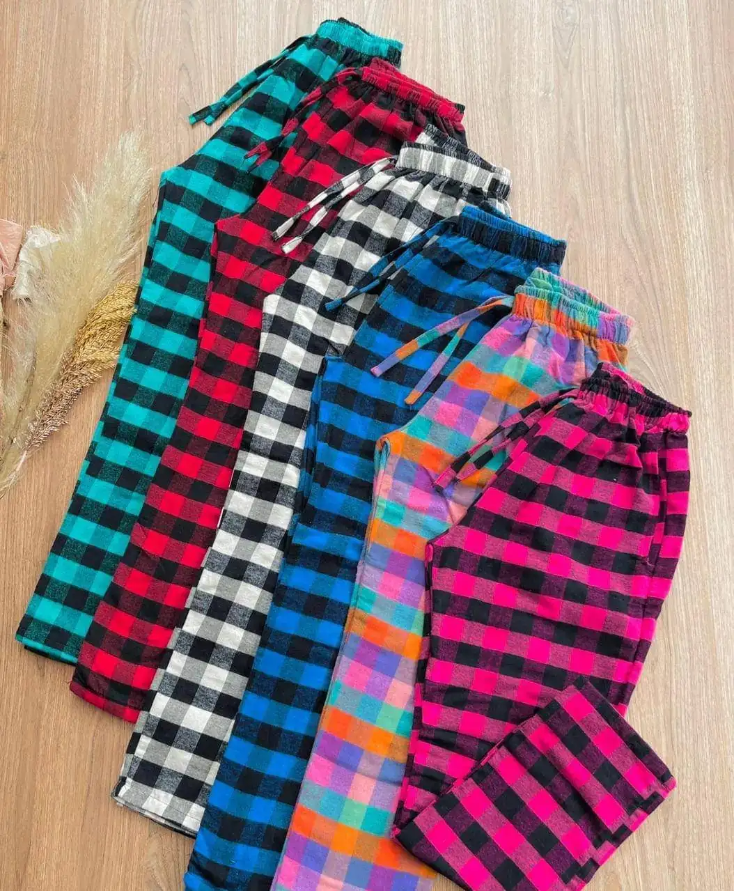 Pant pilu 2