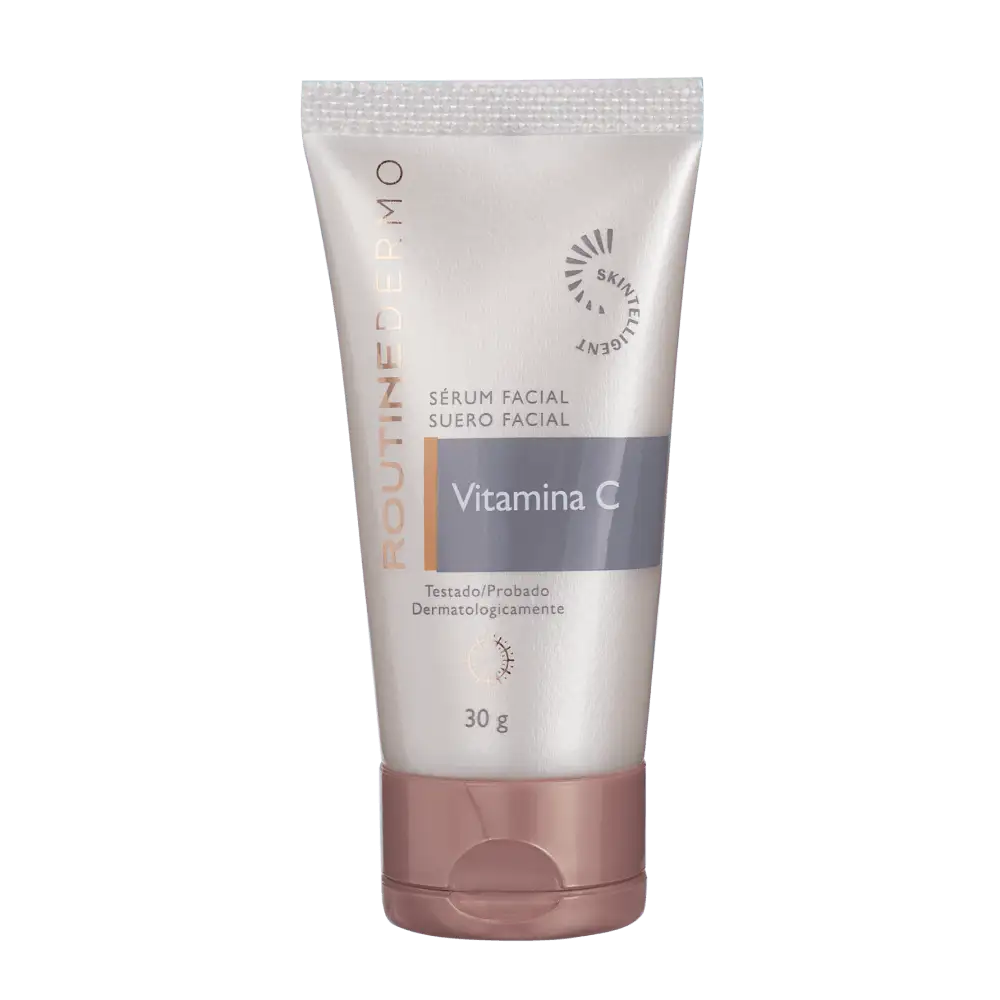 Vitamina C