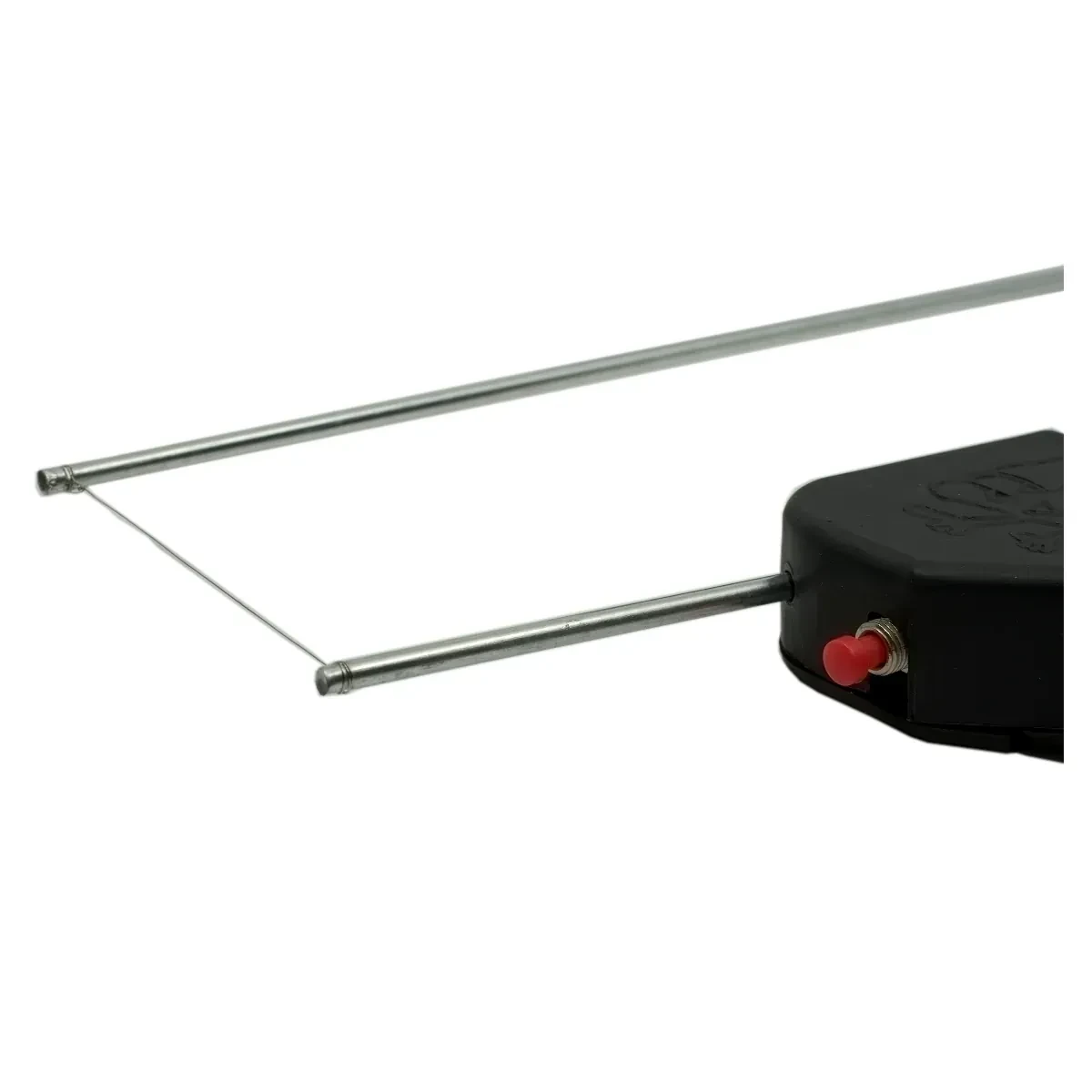 Cortador de unicel escolar  4