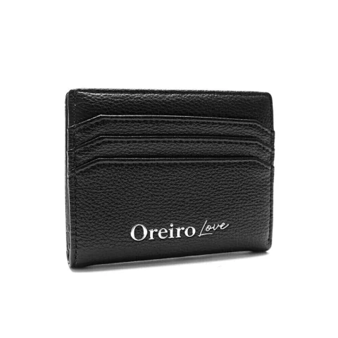 BILLETERA OREIRO 28591 2