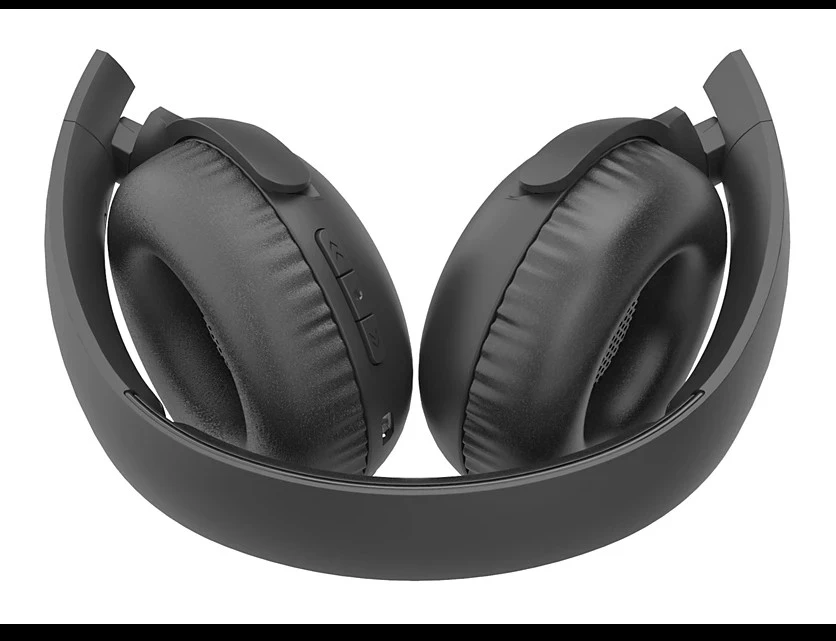 Auriculares Philips inalámbricos  3