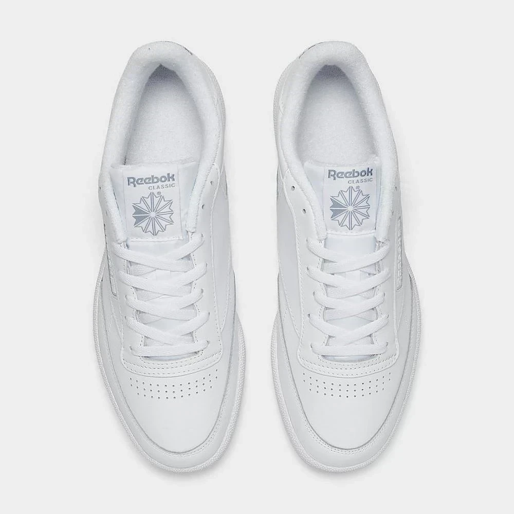 REEBOK CLUB C 85 (Original) 5