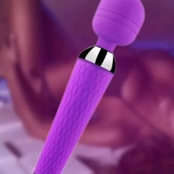 Juguetes