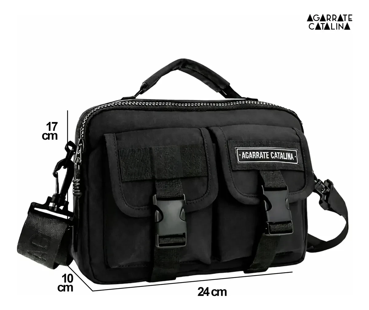 MORRAL AGARRATE CATALINA ACV26335
