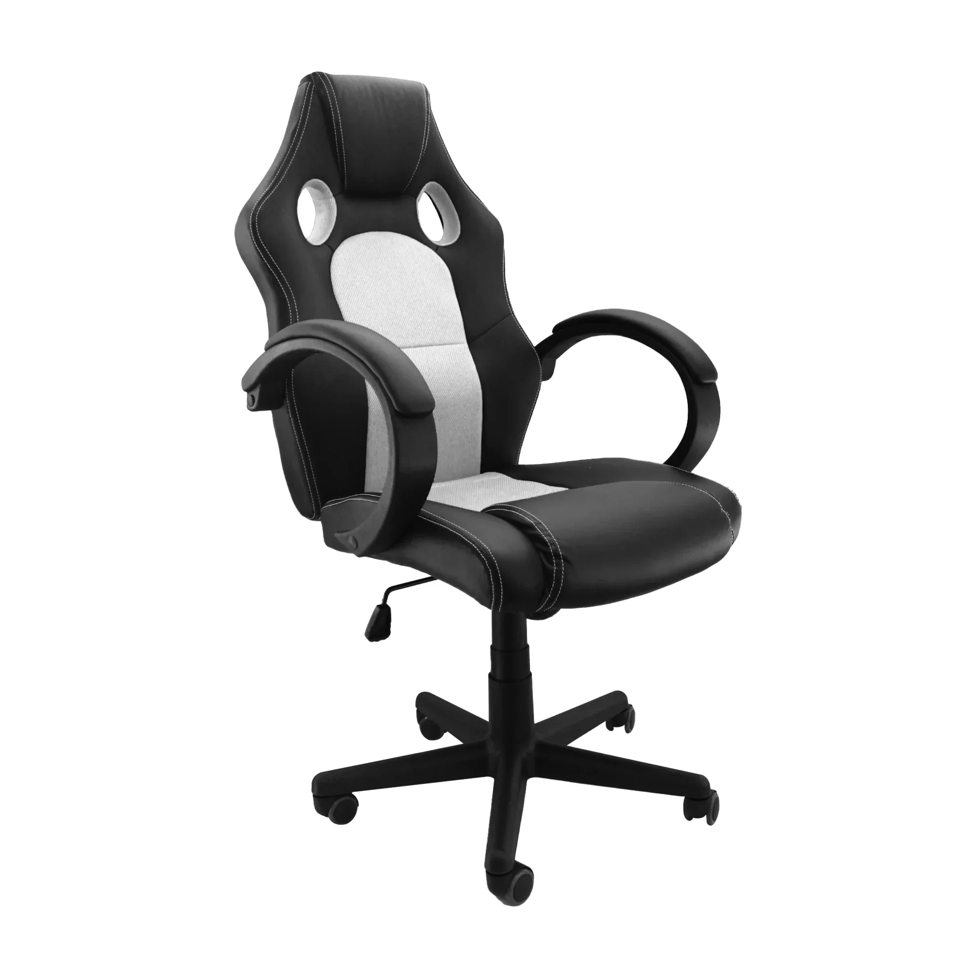 Silla Oficina Gamer Raptor 