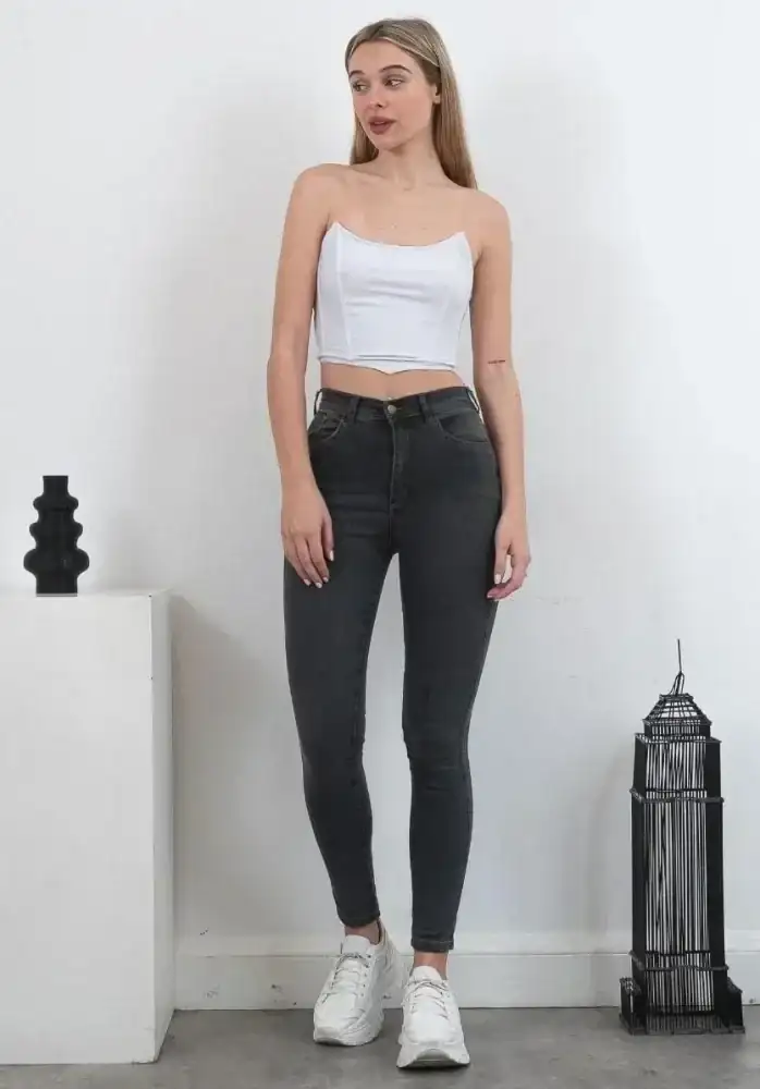 JEANS NYRAB MUJER 4