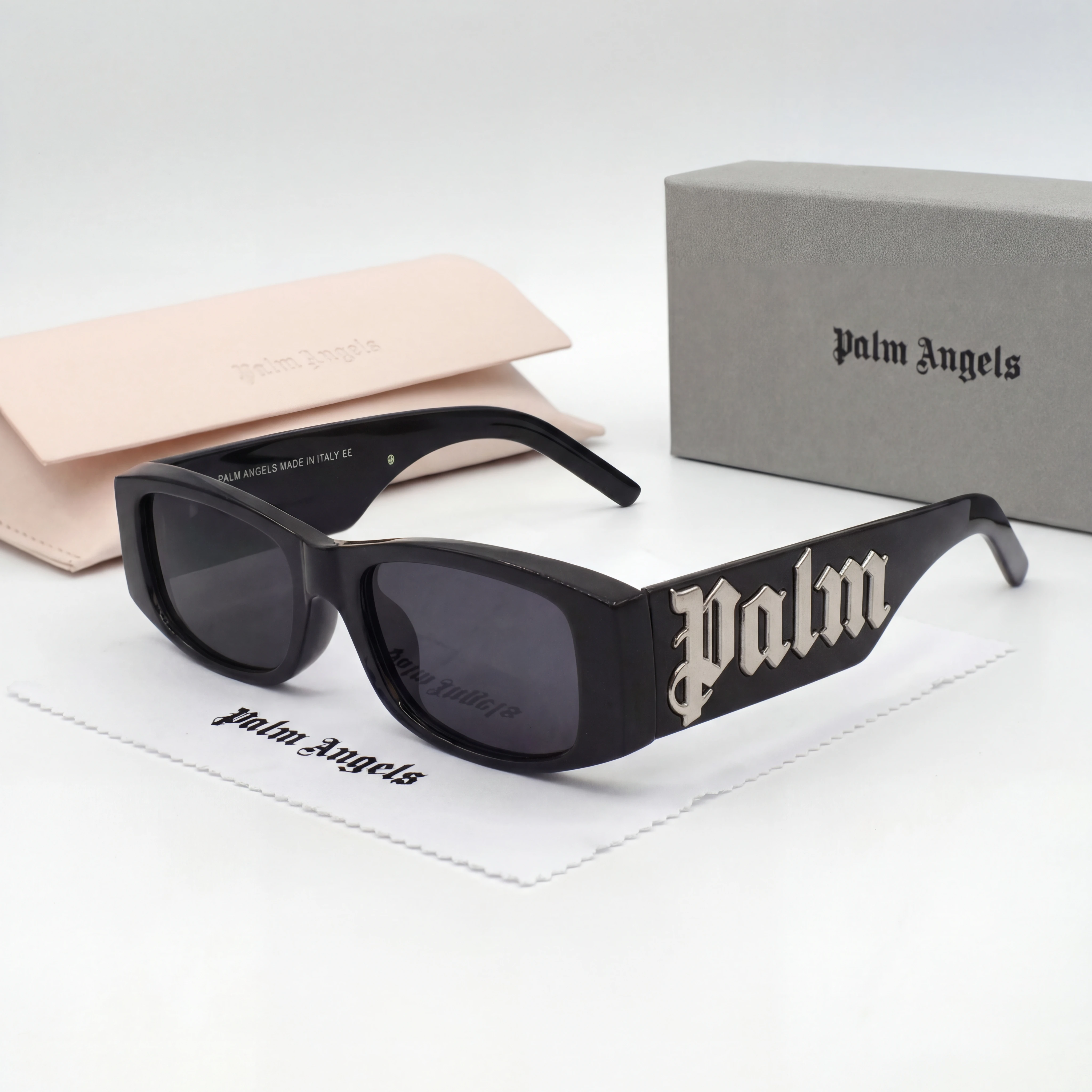 Gafas de sol Palm Angels 2