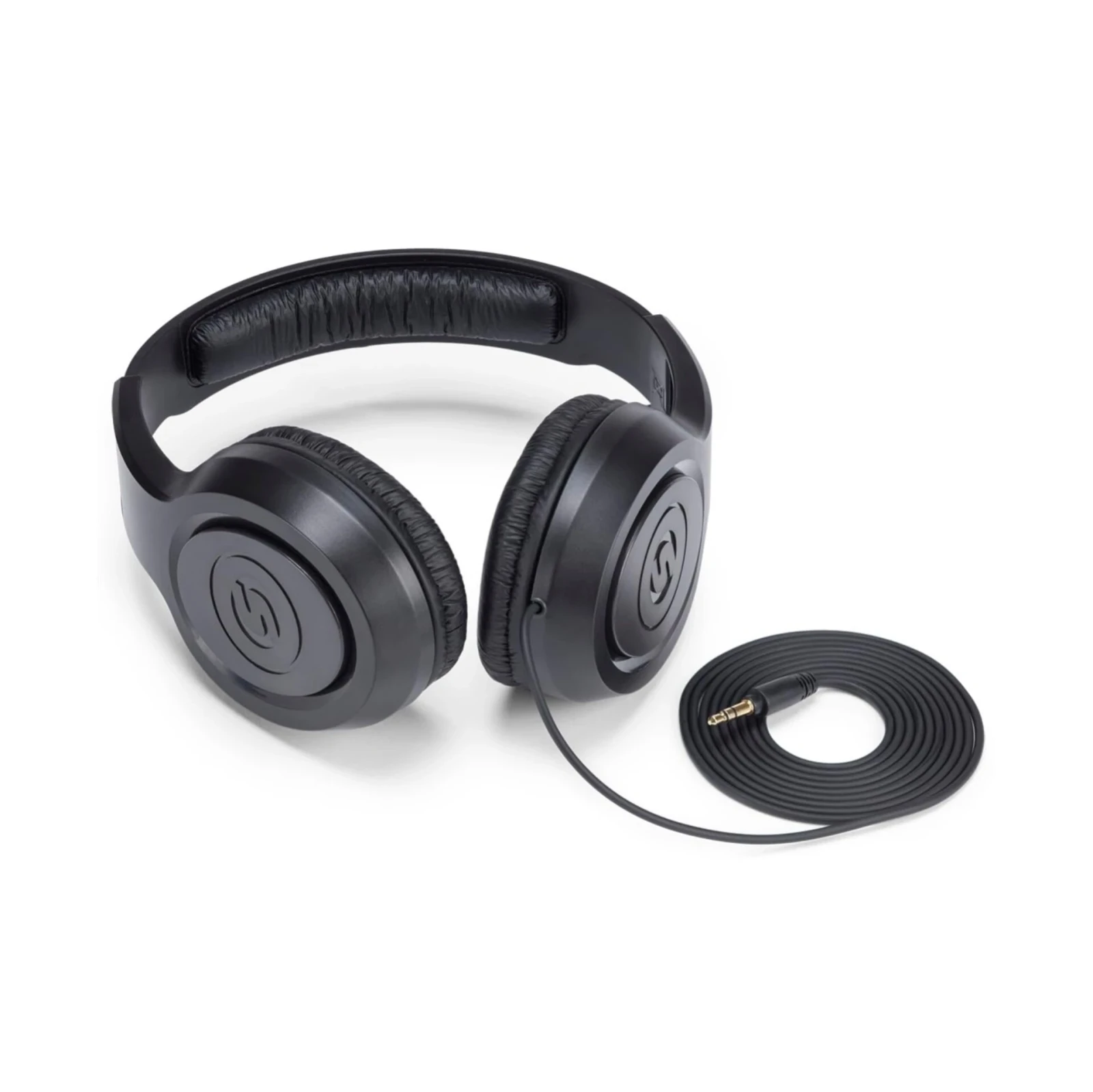 SAMSON SR350 3