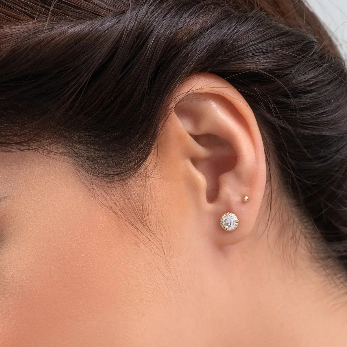 Arete Circonia 6mm 2