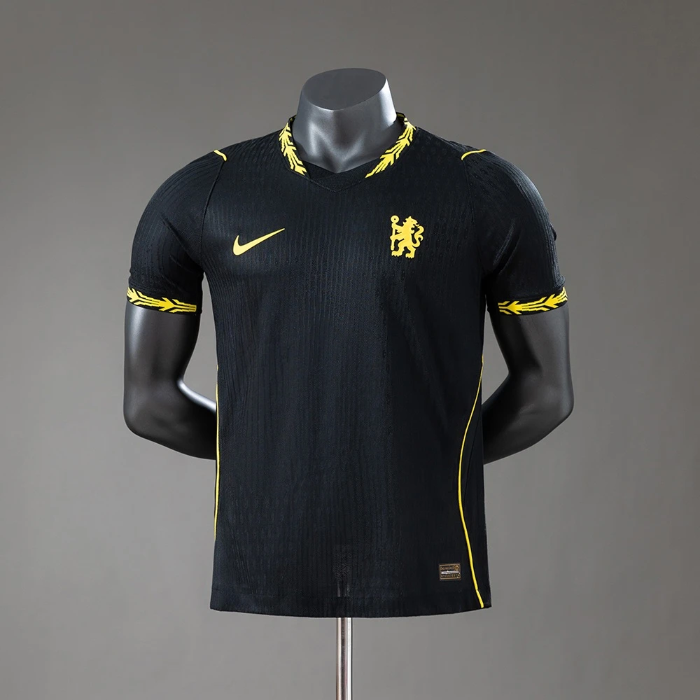 CAMISETA CHELSEA VISISTA 26/27