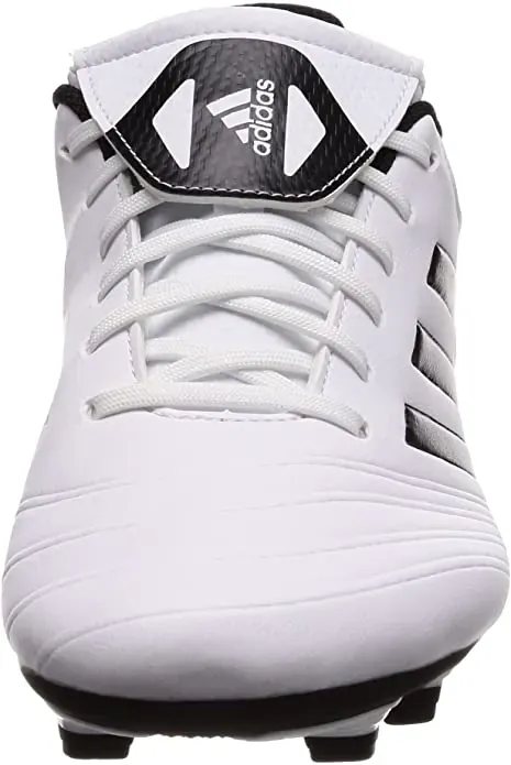 ADIDAS COPA 18.4 FXG 2