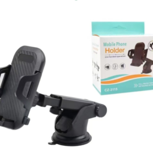 SOPORTE PARA CELULARES