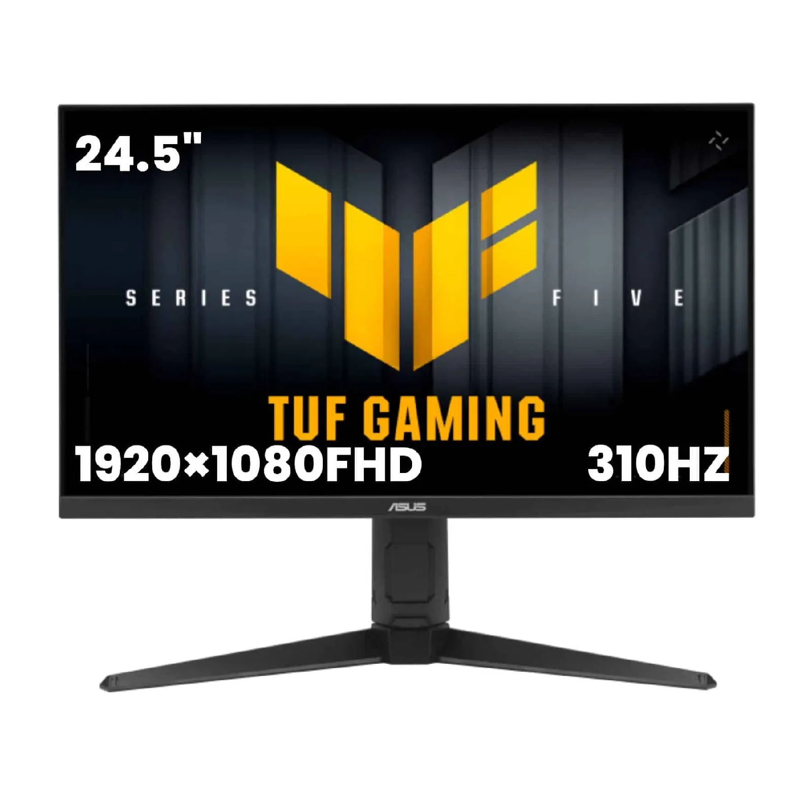 ASUS 310hz Tuf 2