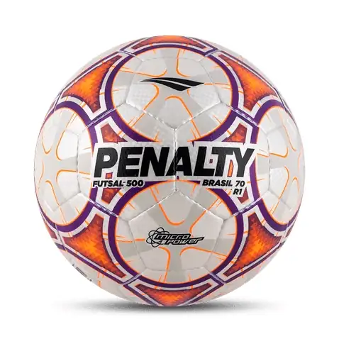 PENALTY BRASIL 70 R1