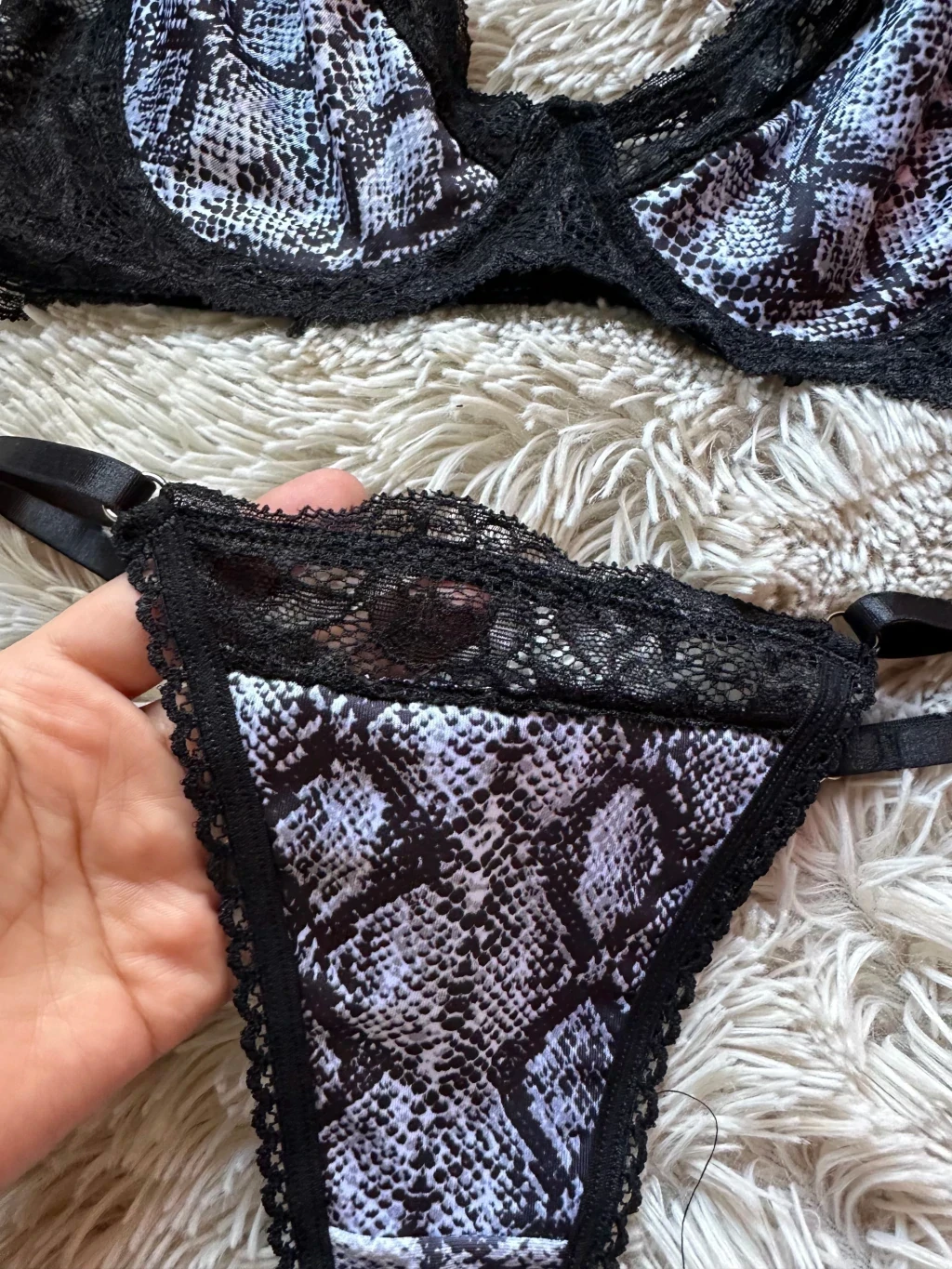 Iris Reptil talle 90 2