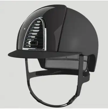 CASCO 🏇