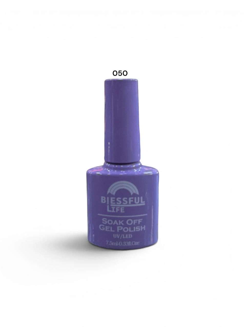 biessful life esmalte semi permanente tono 050.jfif