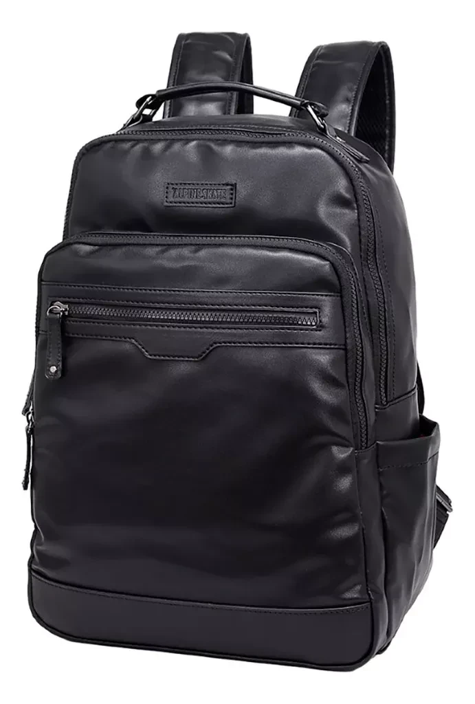 MOCHILA ALPINE SKATE 22114 2