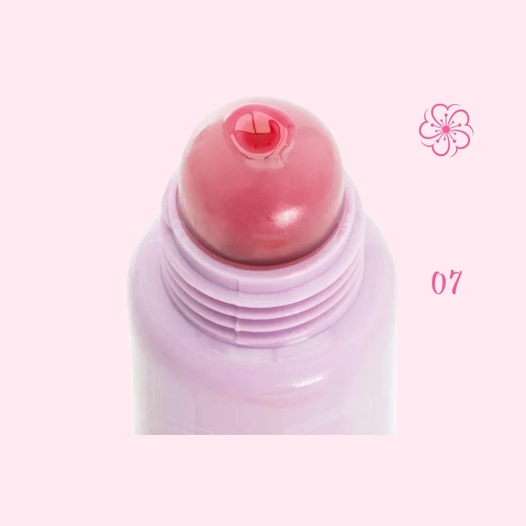 Gloss Barbie Vaquera Trendy07 3