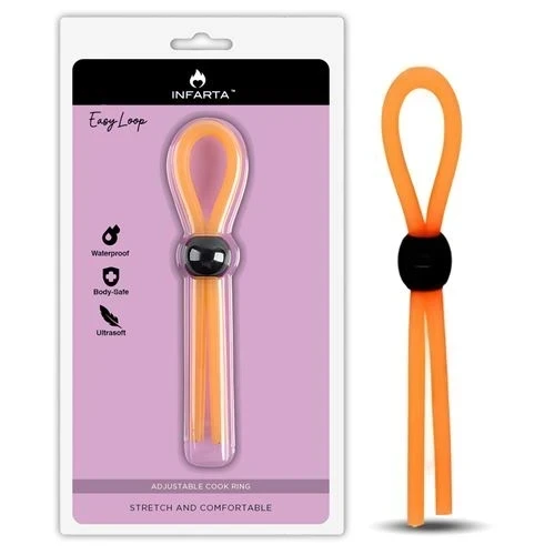 Lazo Erector - Easyloop