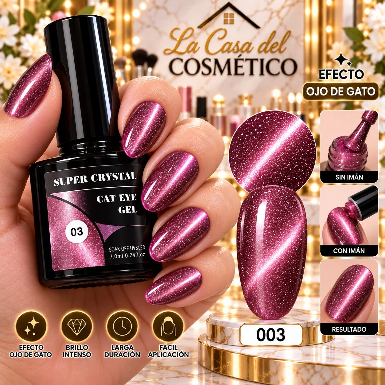 super crystal esmalte semi permanente ojo de gato 03.jfif