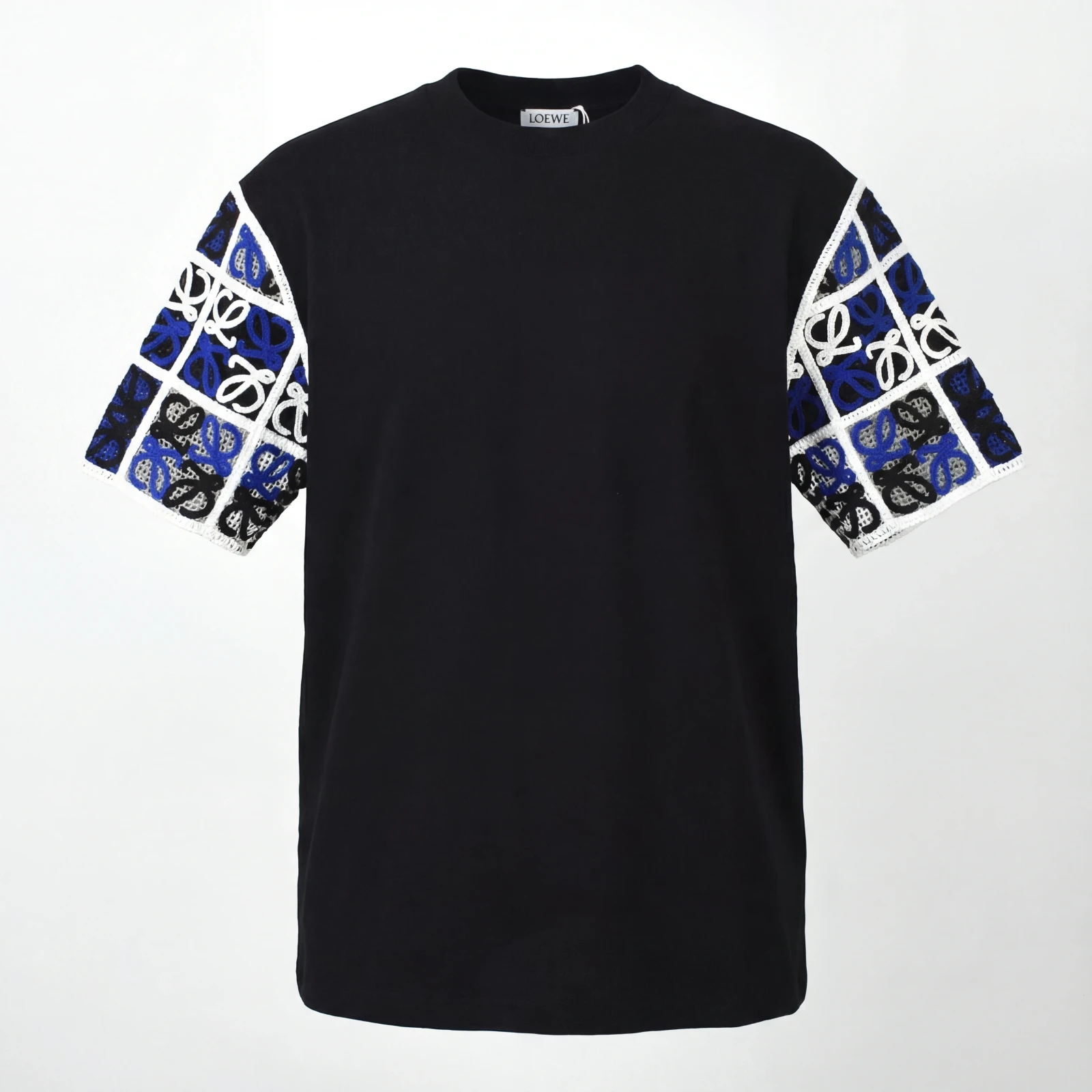 Playera Loewe 2