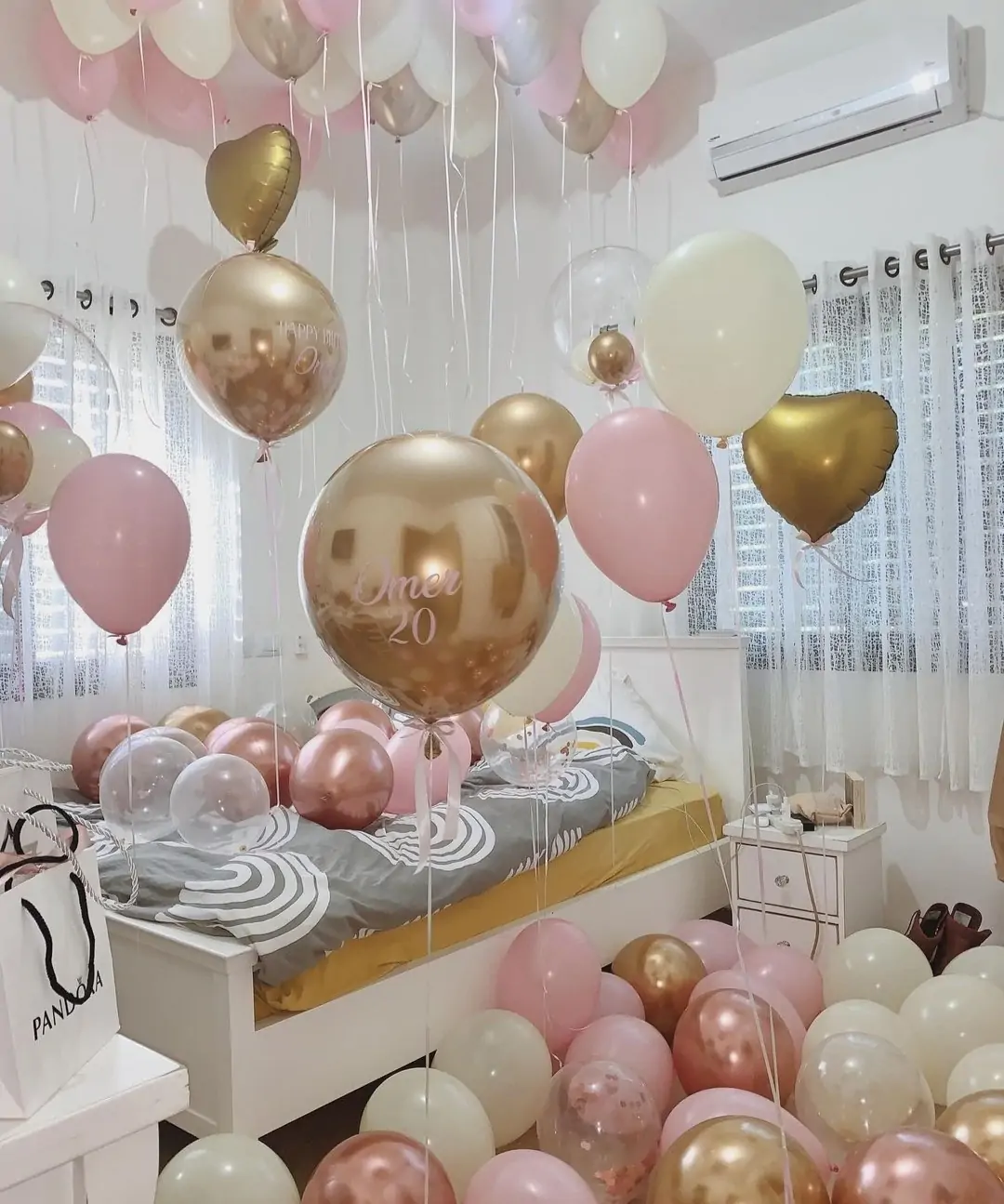 Decoracion plus 