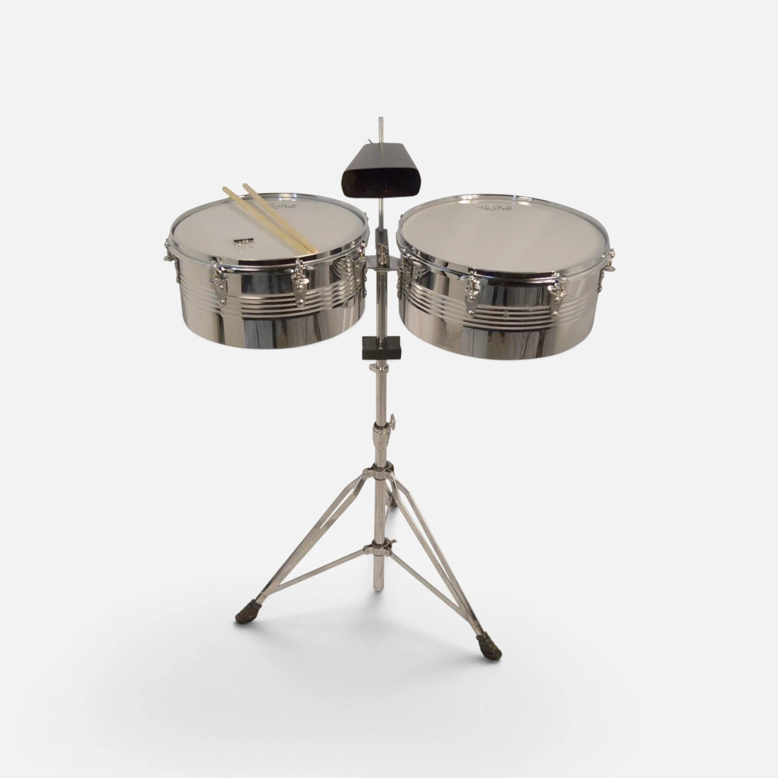 LT256C NEW BEAT