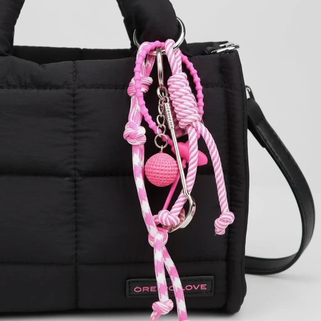 CARTERA MORRAL OREIRO 22614 6