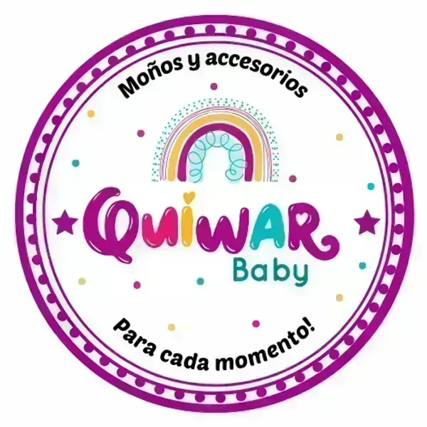 QUIWAR BABY