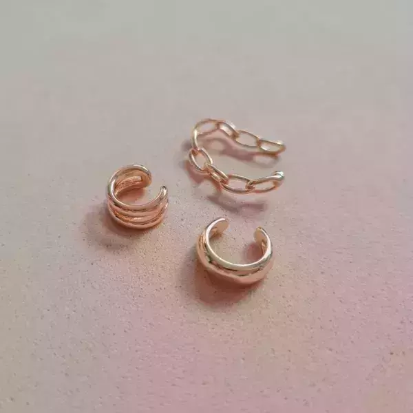 Earcuff 004