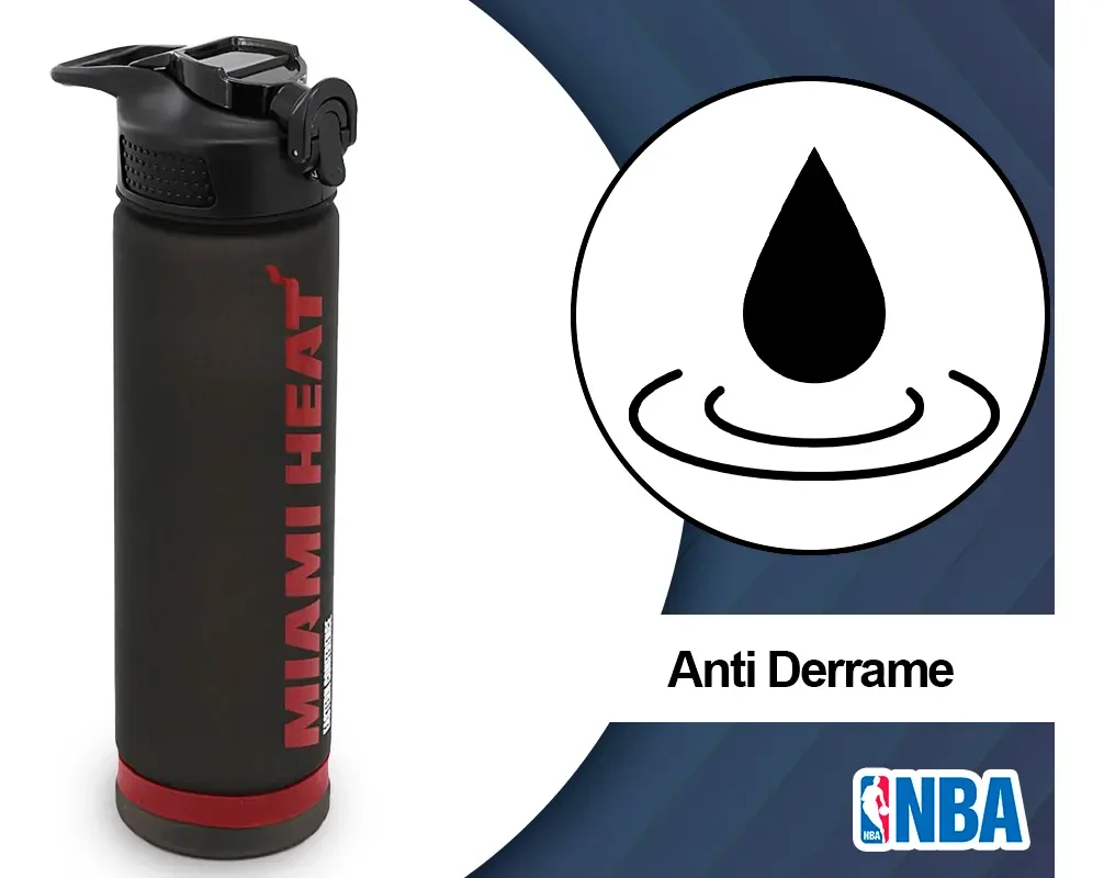 BOTELLA NBA MIAMI 16927 4