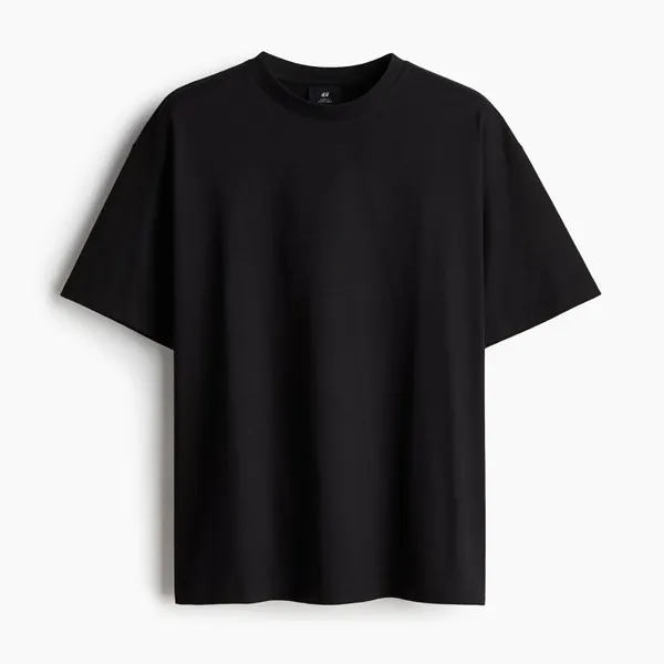 Polos Oversize para Caballeros