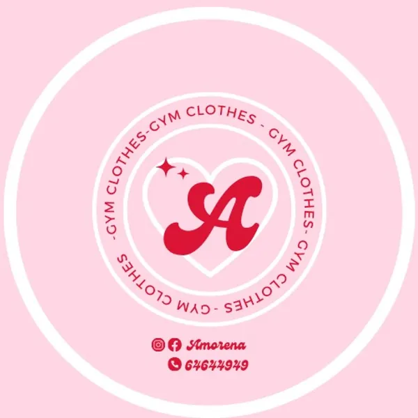 Amorena