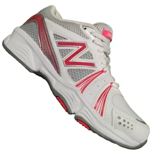 NEW BALANCE DAMA 