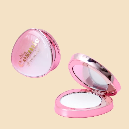 Iluminador Bloom Cosmic Bloomshell
