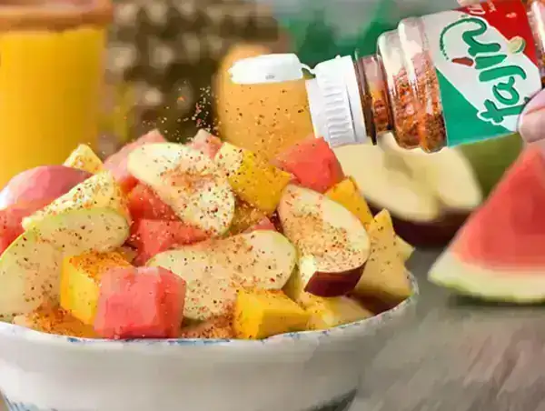 Tajín Clásico 142g 2
