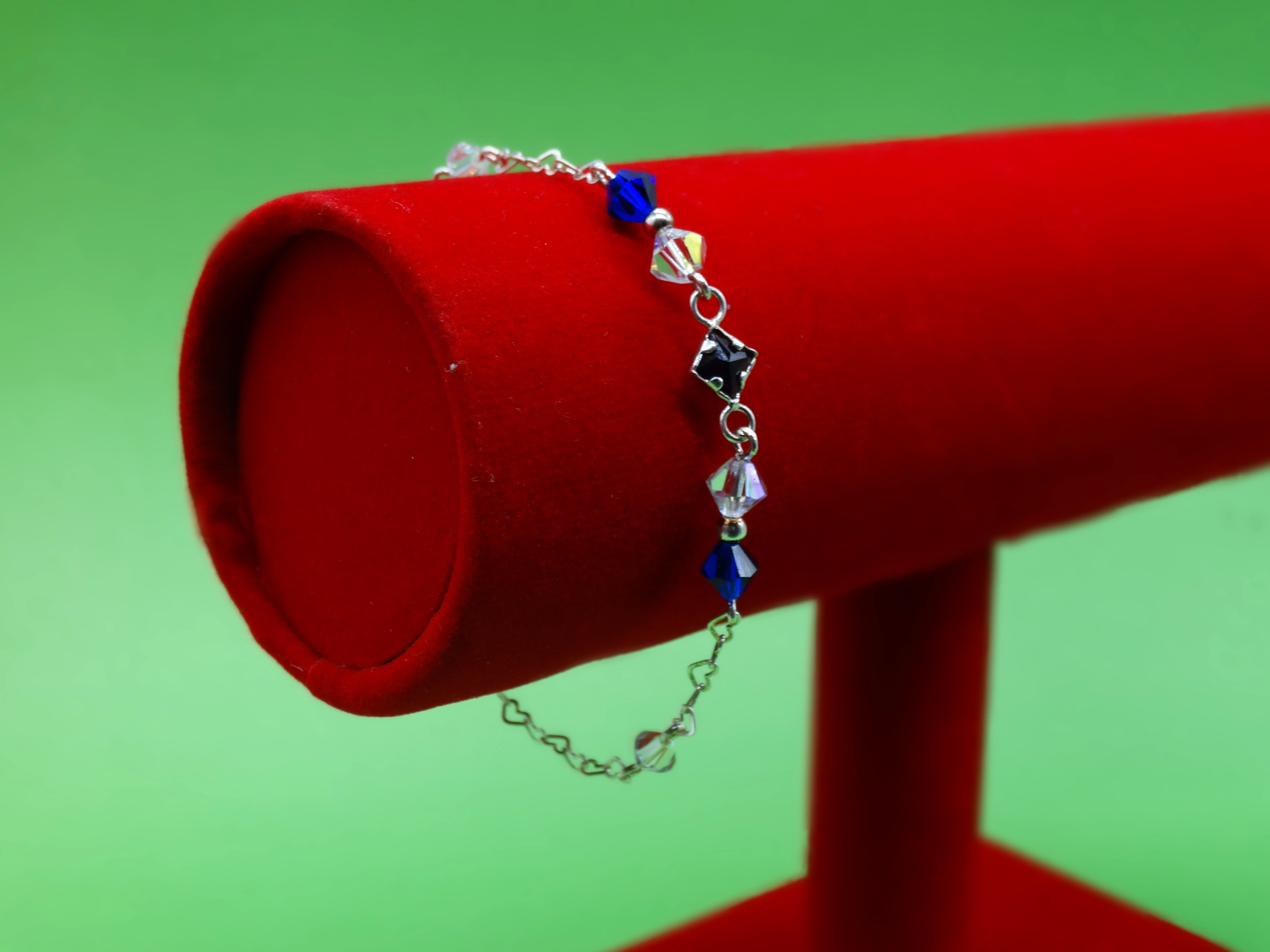 Pulsera 012