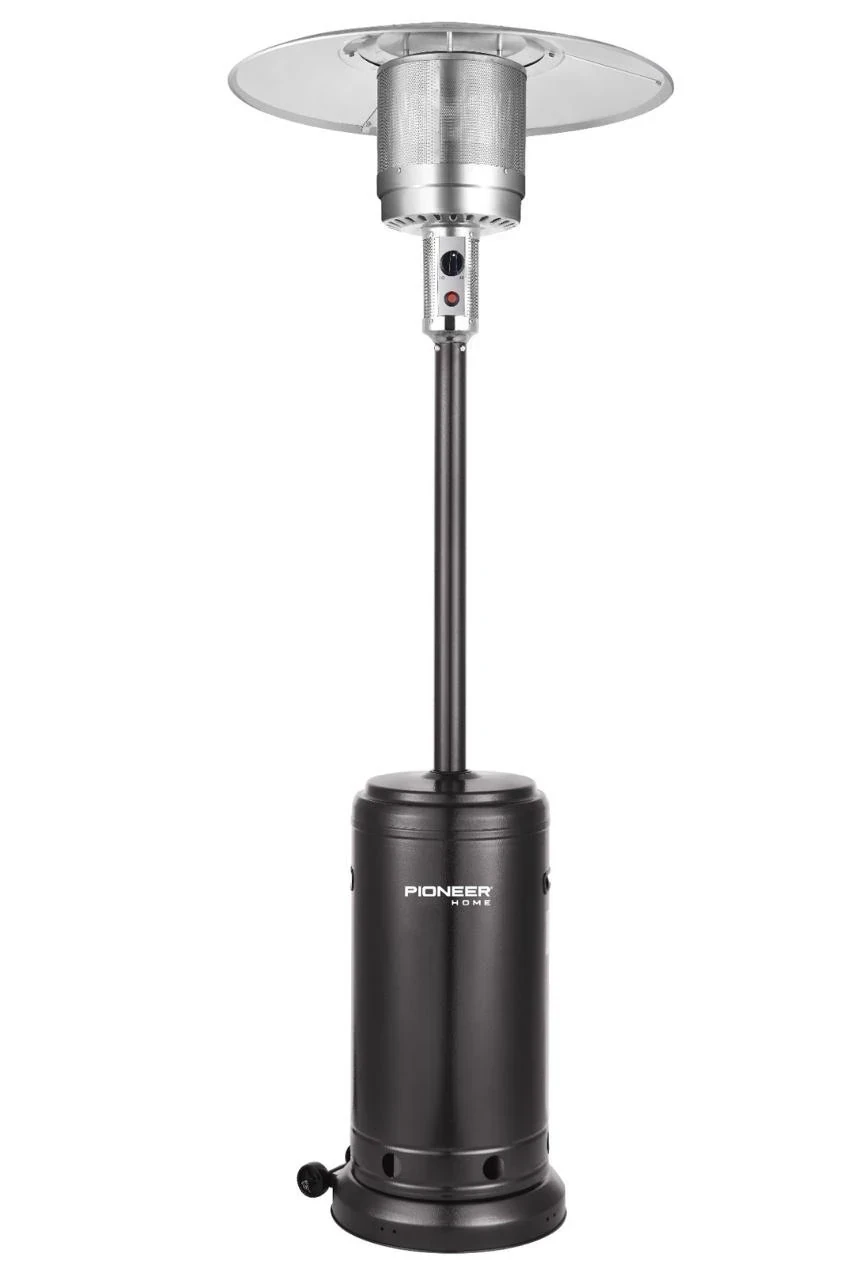 CALEFACTOR PARA EXTERIOR PIONEER