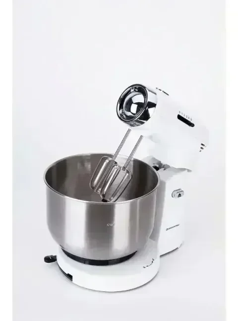 Batidora De Pie DAIHATSU  HM-780 350w Bowl 3,5l