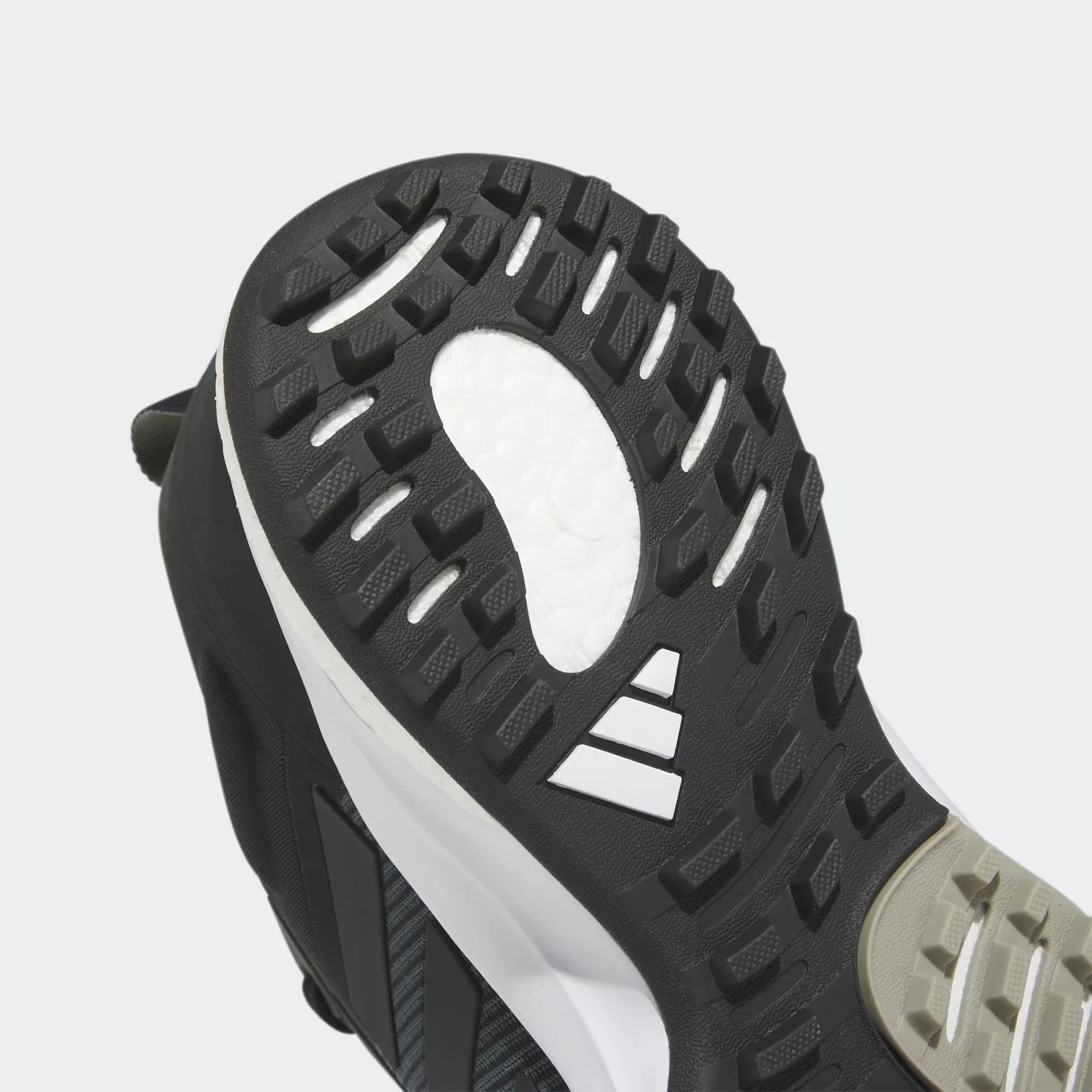 ADIDAS ZOYSIA (Original) 3